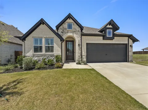 363 Misty Meadow Lane