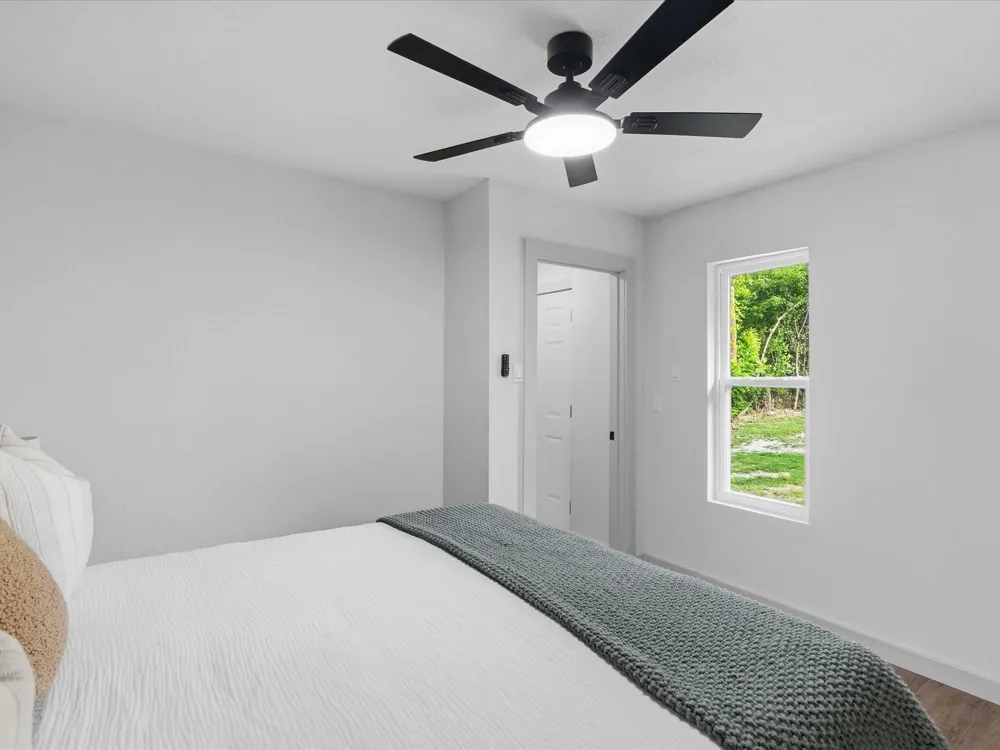 5718 Landino Street Sansom Park, TX 76114