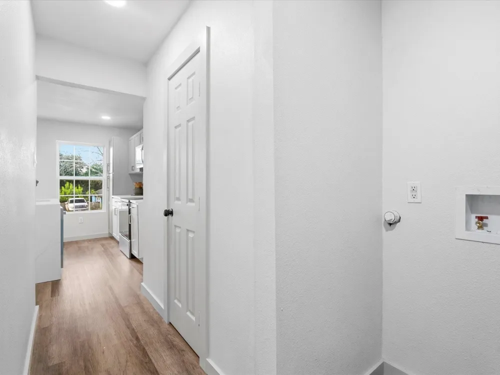 5718 Landino Street Sansom Park, TX 76114