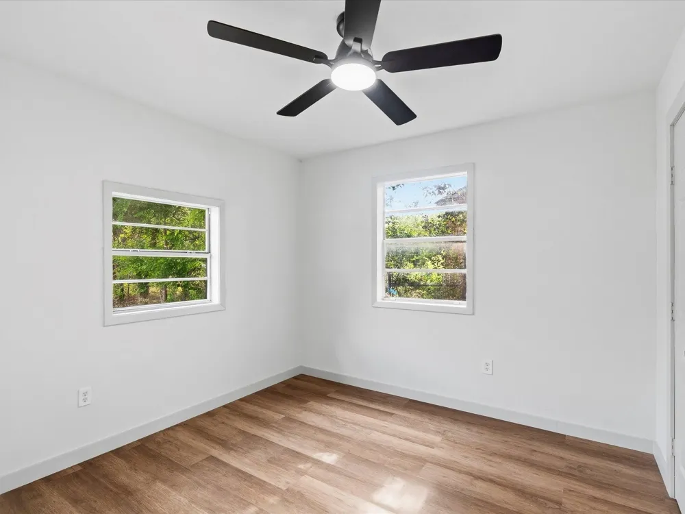 5718 Landino Street Sansom Park, TX 76114