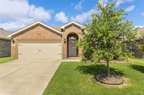 1053 Churchill Drive