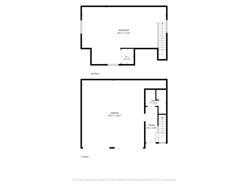 125 Rustling Elm Way Azle, TX 76020