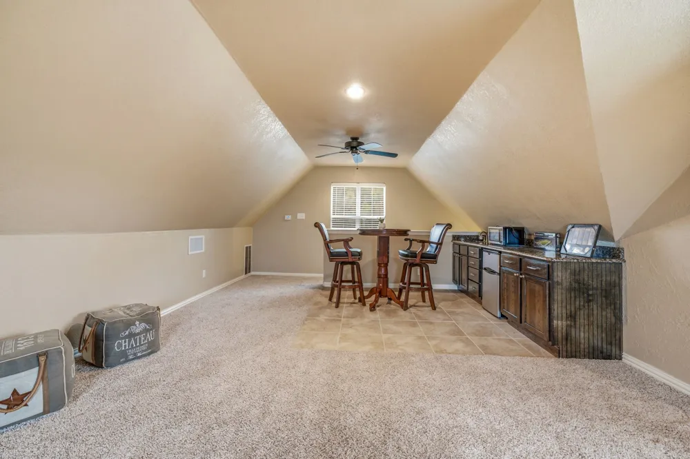 125 Rustling Elm Way Azle, TX 76020
