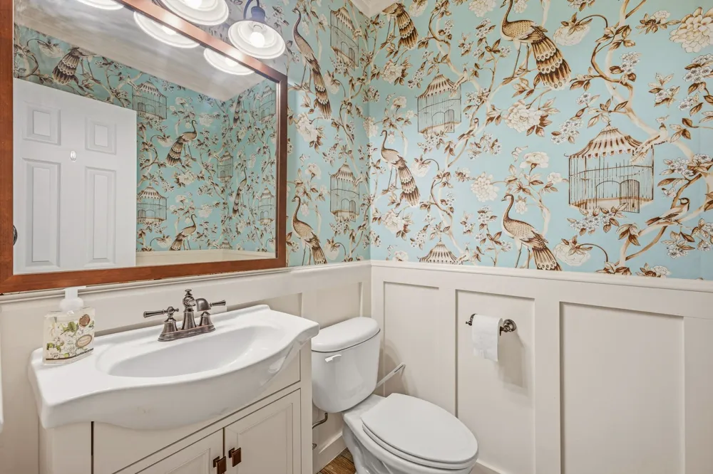 125 Rustling Elm Way Azle, TX 76020