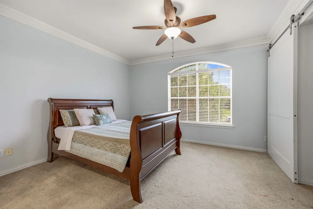 125 Rustling Elm Way Azle, TX 76020