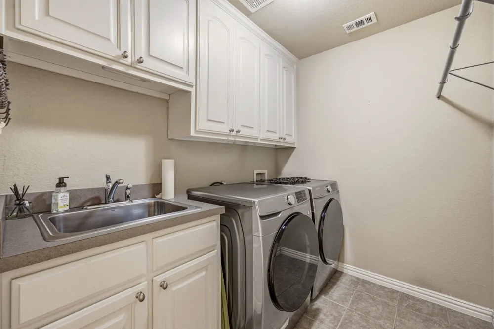 125 Rustling Elm Way Azle, TX 76020
