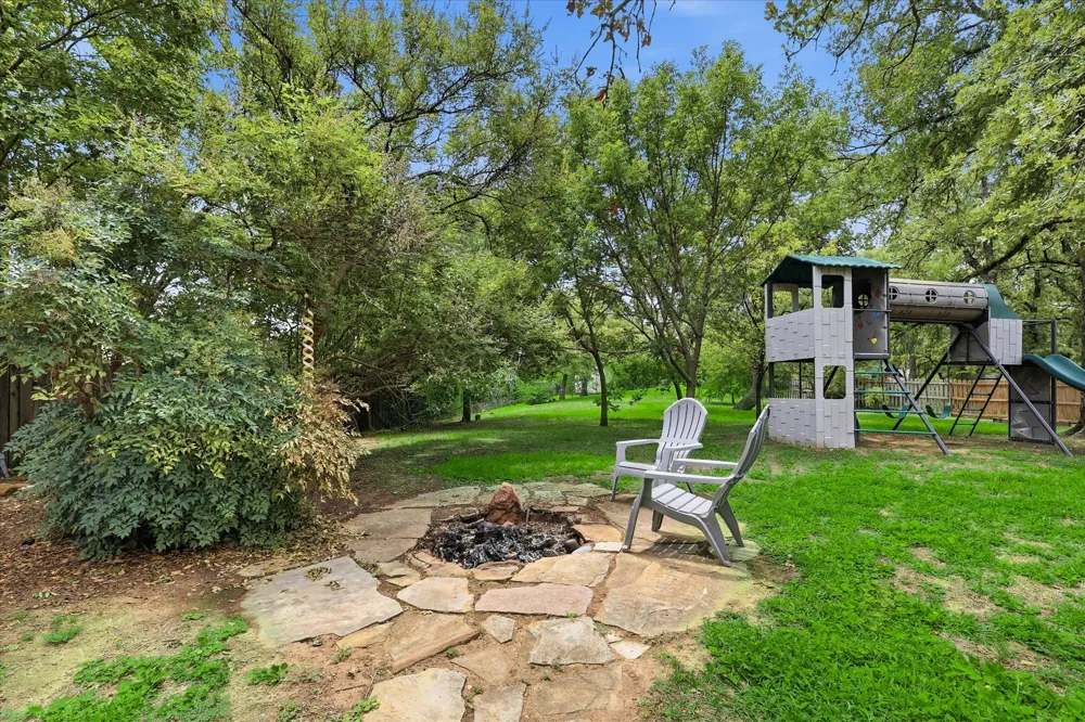 370 Canyon Oaks Drive Argyle, TX 76226