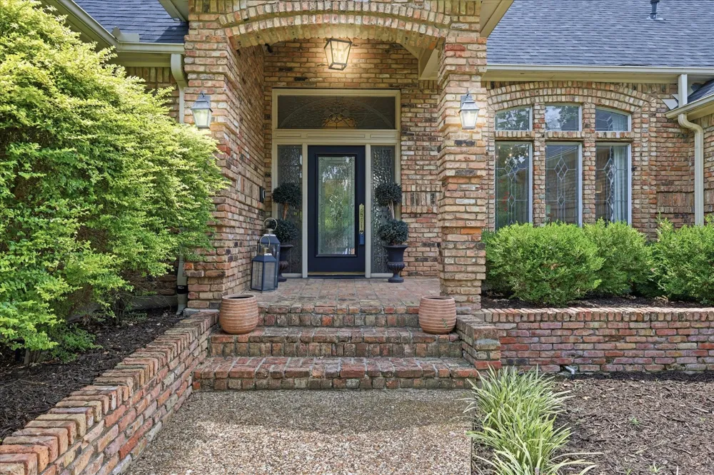 370 Canyon Oaks Drive Argyle, TX 76226