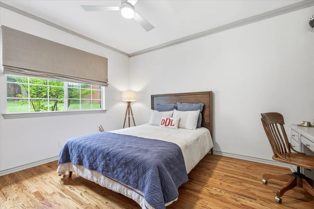 370 Canyon Oaks Drive Argyle, TX 76226