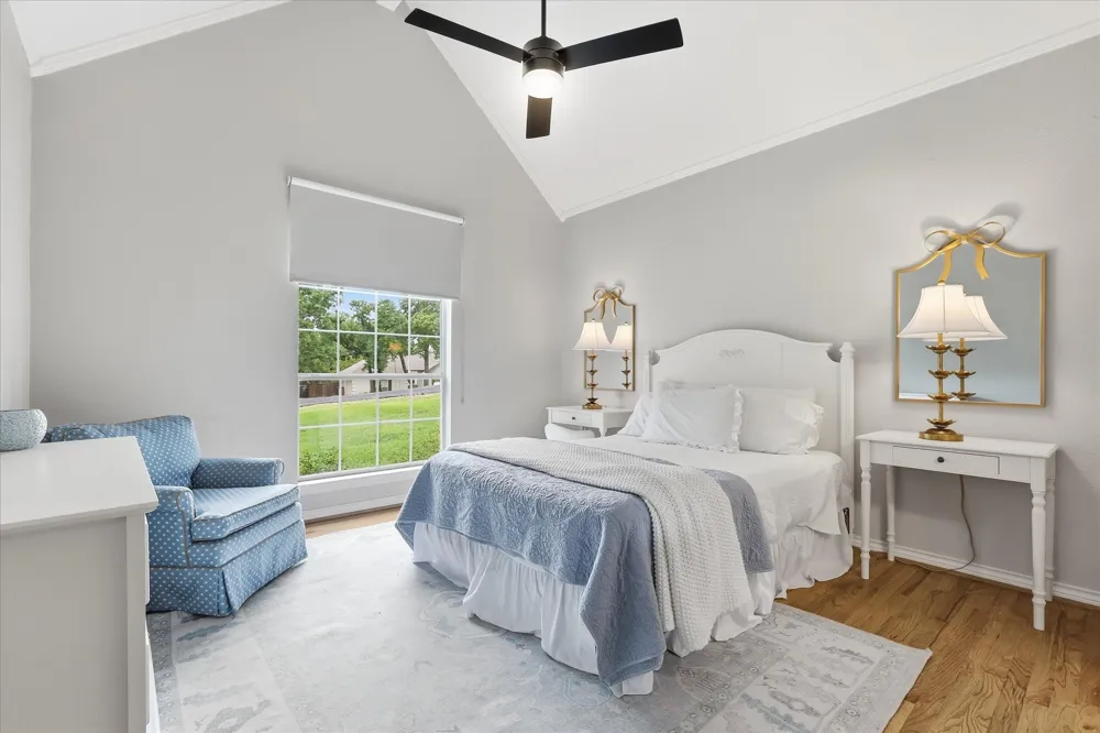 370 Canyon Oaks Drive Argyle, TX 76226