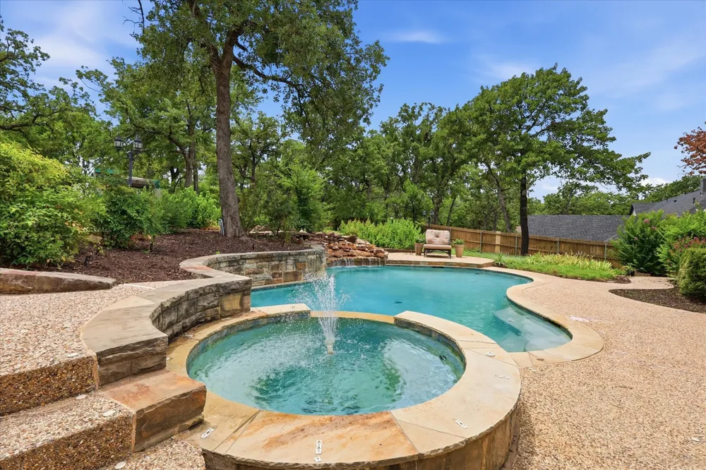 370 Canyon Oaks Drive Argyle, TX 76226