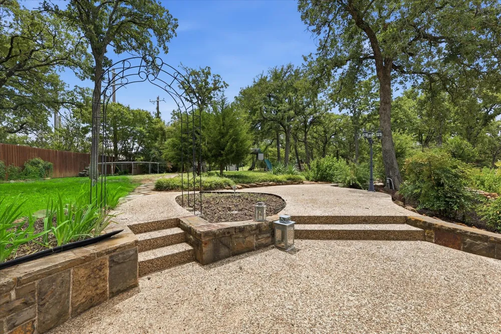370 Canyon Oaks Drive Argyle, TX 76226