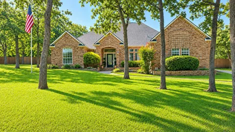 370 Canyon Oaks Drive