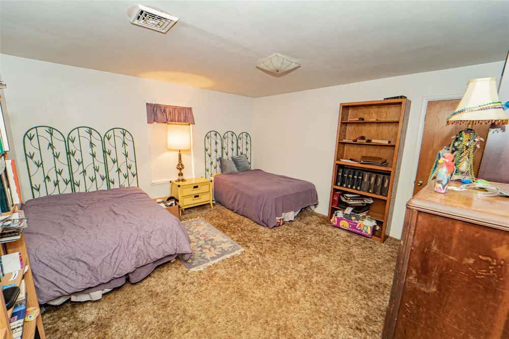 204 Fm 209 E Woodson, TX 76491