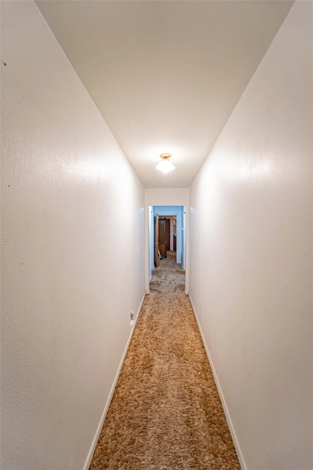 204 Fm 209 E Woodson, TX 76491