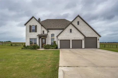 8795 County Road 502