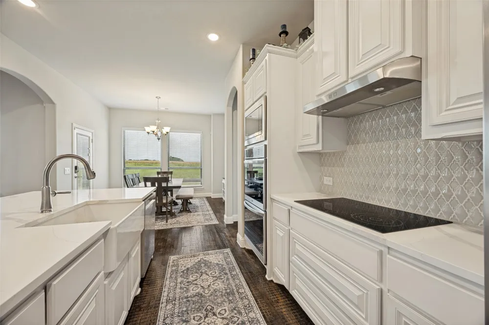 8795 County Road 502 Blue Ridge, TX 75424