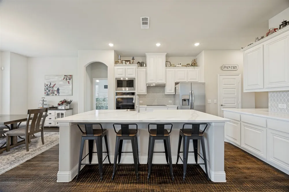 8795 County Road 502 Blue Ridge, TX 75424