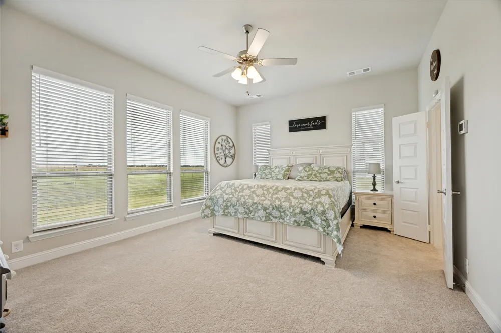 8795 County Road 502 Blue Ridge, TX 75424