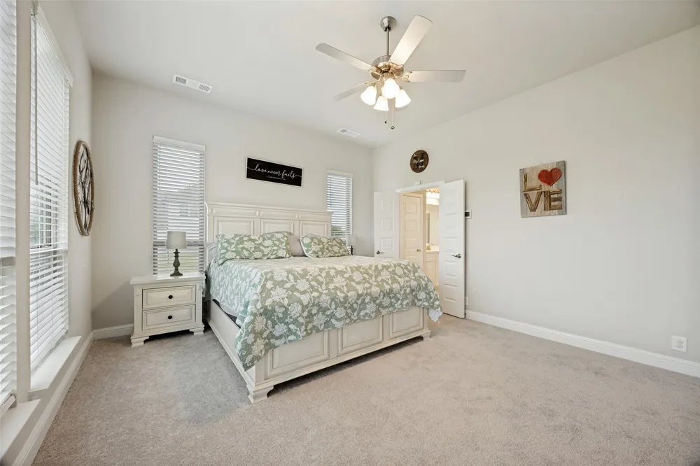 8795 County Road 502 Blue Ridge, TX 75424