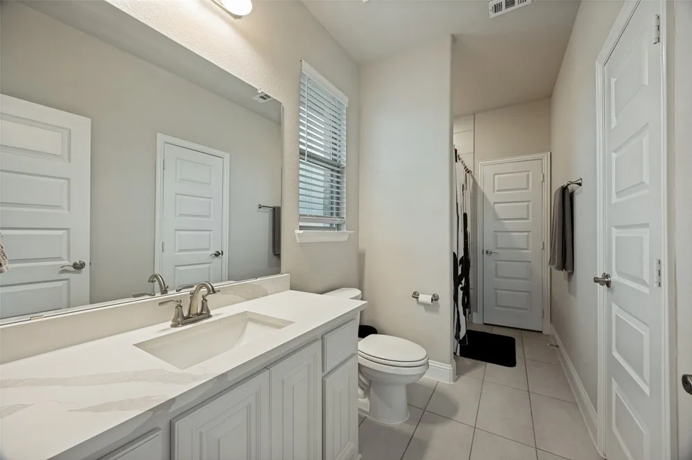 8795 County Road 502 Blue Ridge, TX 75424