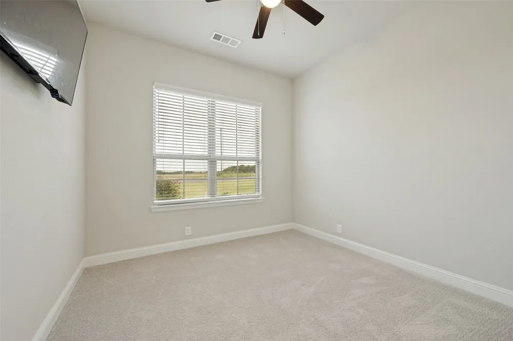 8795 County Road 502 Blue Ridge, TX 75424