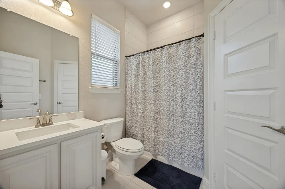 8795 County Road 502 Blue Ridge, TX 75424