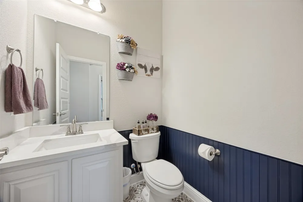 8795 County Road 502 Blue Ridge, TX 75424