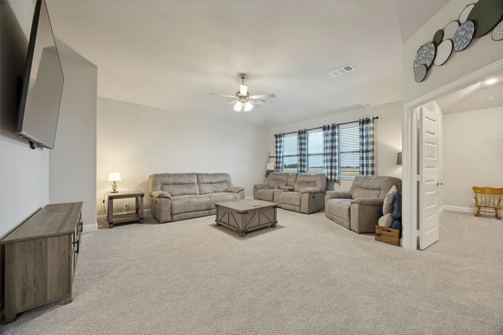 8795 County Road 502 Blue Ridge, TX 75424