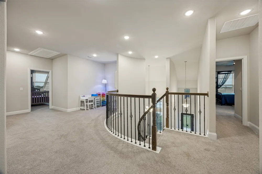 8795 County Road 502 Blue Ridge, TX 75424