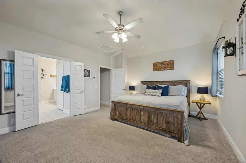 8795 County Road 502 Blue Ridge, TX 75424