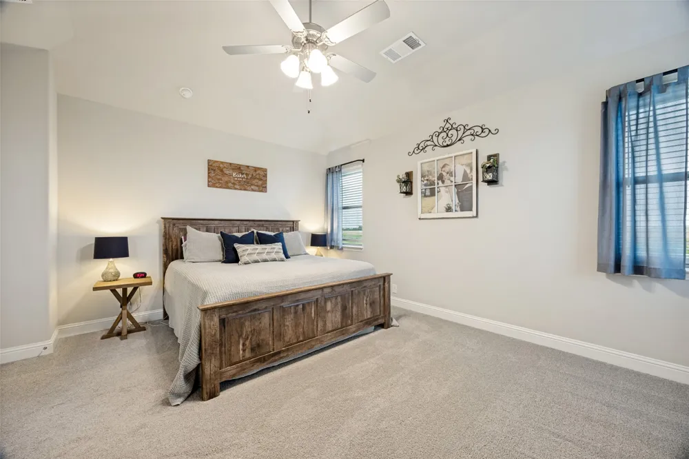 8795 County Road 502 Blue Ridge, TX 75424