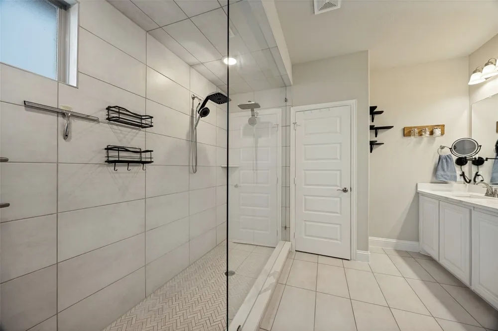 8795 County Road 502 Blue Ridge, TX 75424