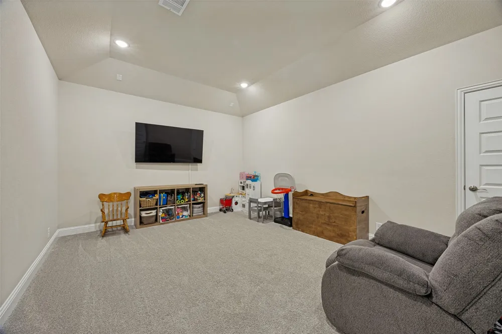 8795 County Road 502 Blue Ridge, TX 75424