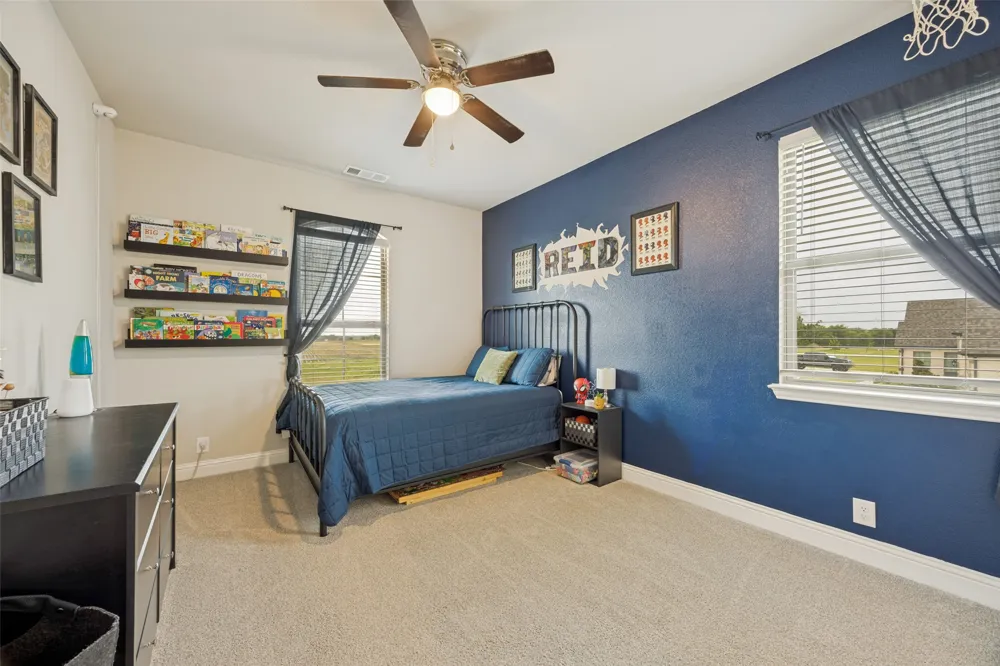 8795 County Road 502 Blue Ridge, TX 75424