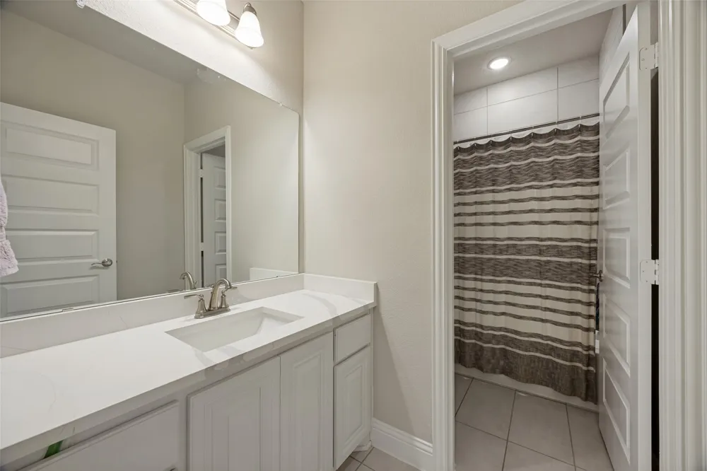 8795 County Road 502 Blue Ridge, TX 75424