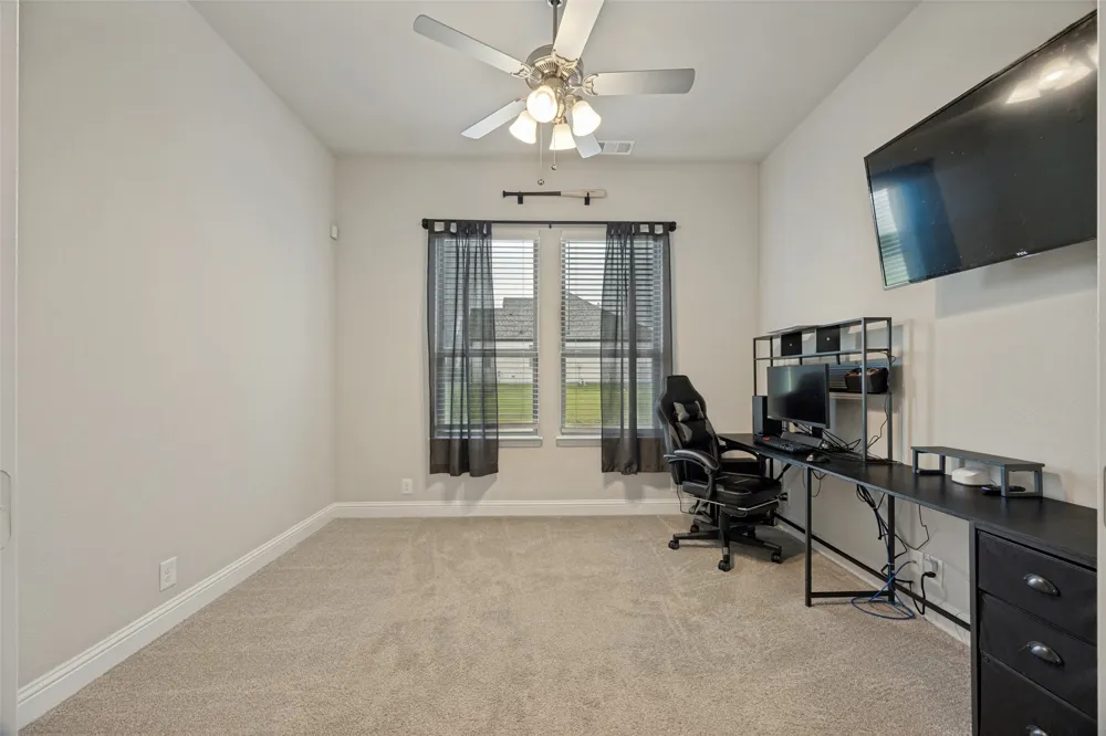 8795 County Road 502 Blue Ridge, TX 75424