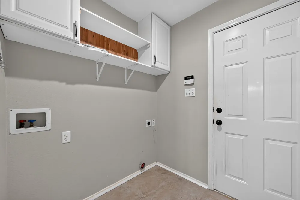 508 Kempson Court Saginaw, TX 76179