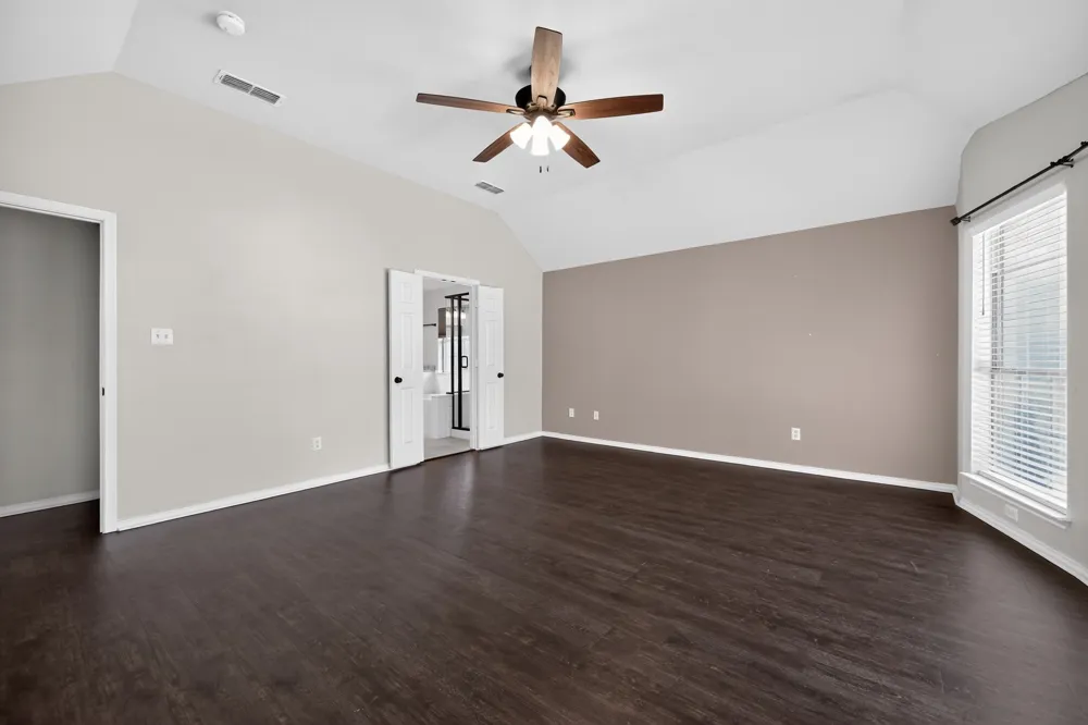 508 Kempson Court Saginaw, TX 76179