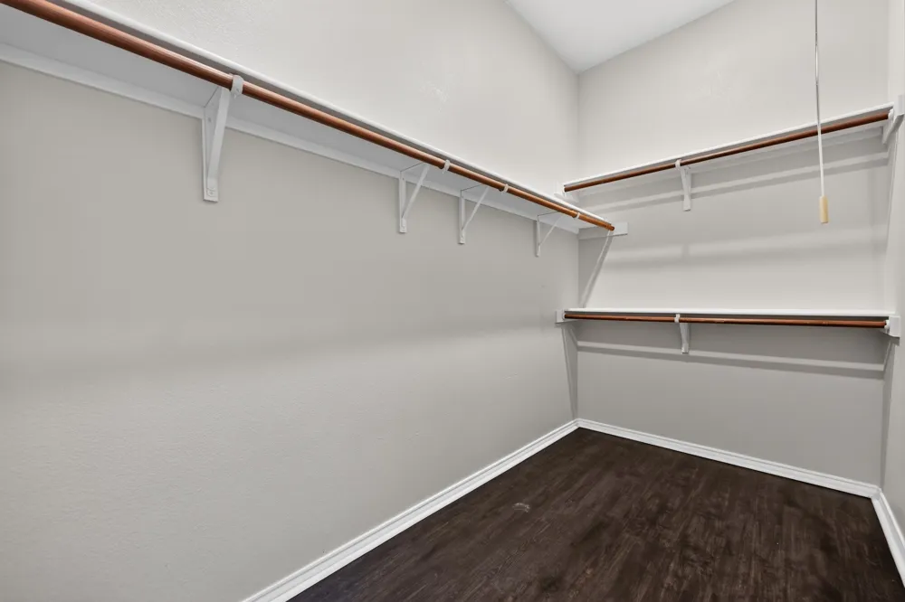 508 Kempson Court Saginaw, TX 76179
