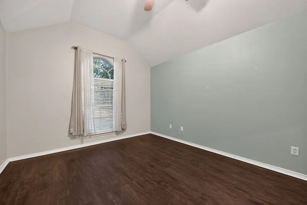 508 Kempson Court Saginaw, TX 76179