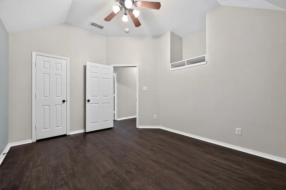508 Kempson Court Saginaw, TX 76179