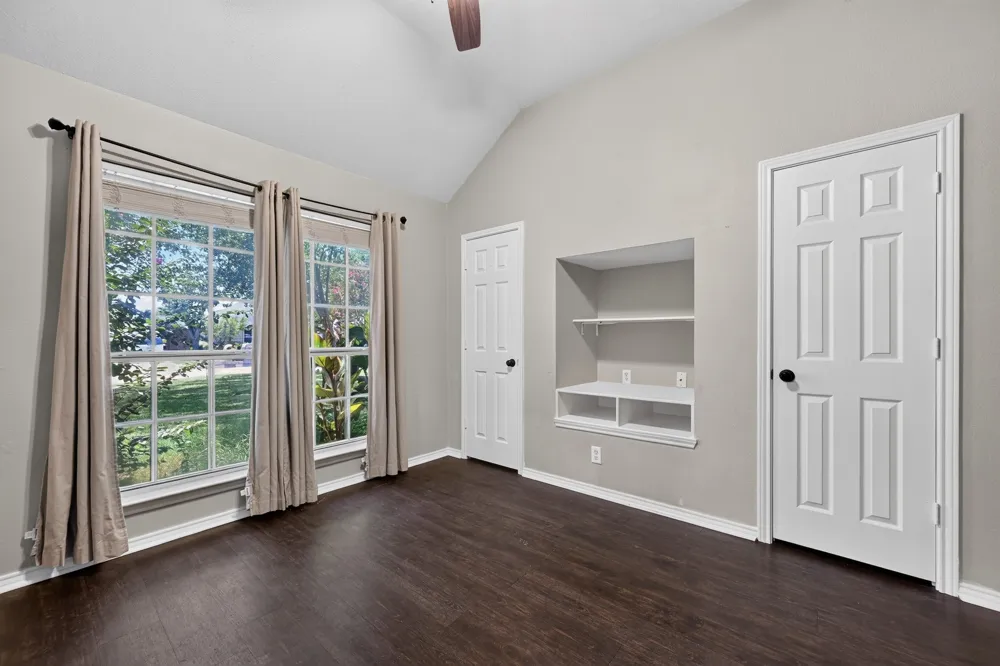 508 Kempson Court Saginaw, TX 76179