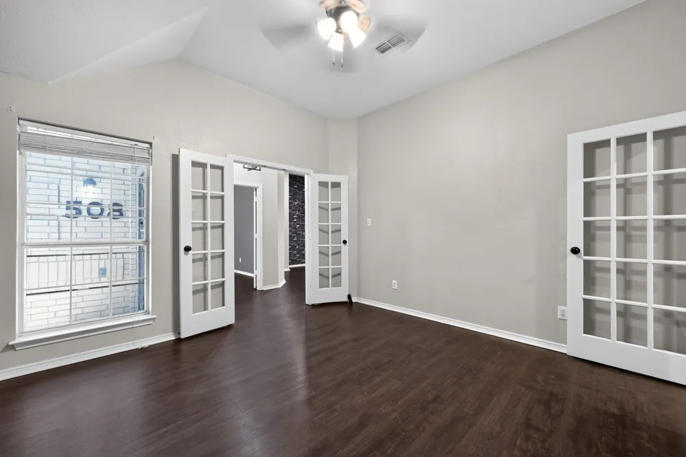 508 Kempson Court Saginaw, TX 76179
