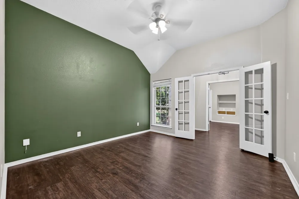 508 Kempson Court Saginaw, TX 76179