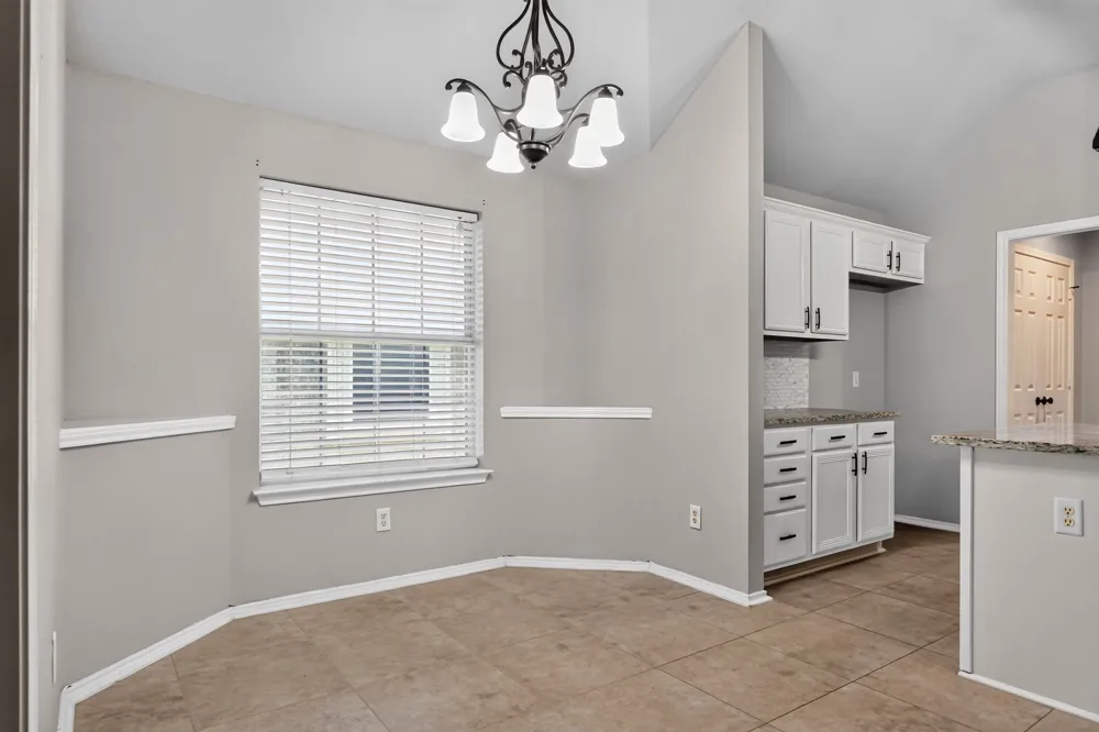 508 Kempson Court Saginaw, TX 76179