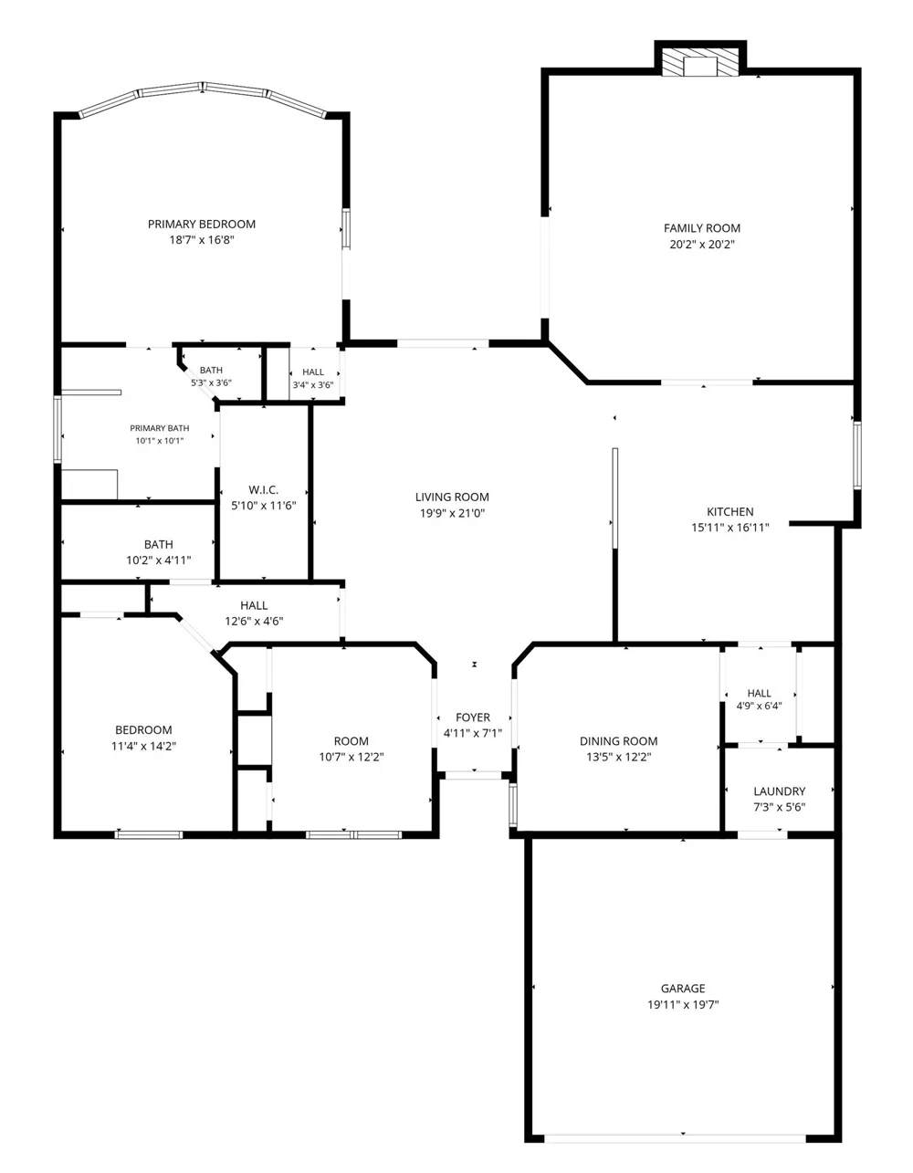 508 Kempson Court Saginaw, TX 76179