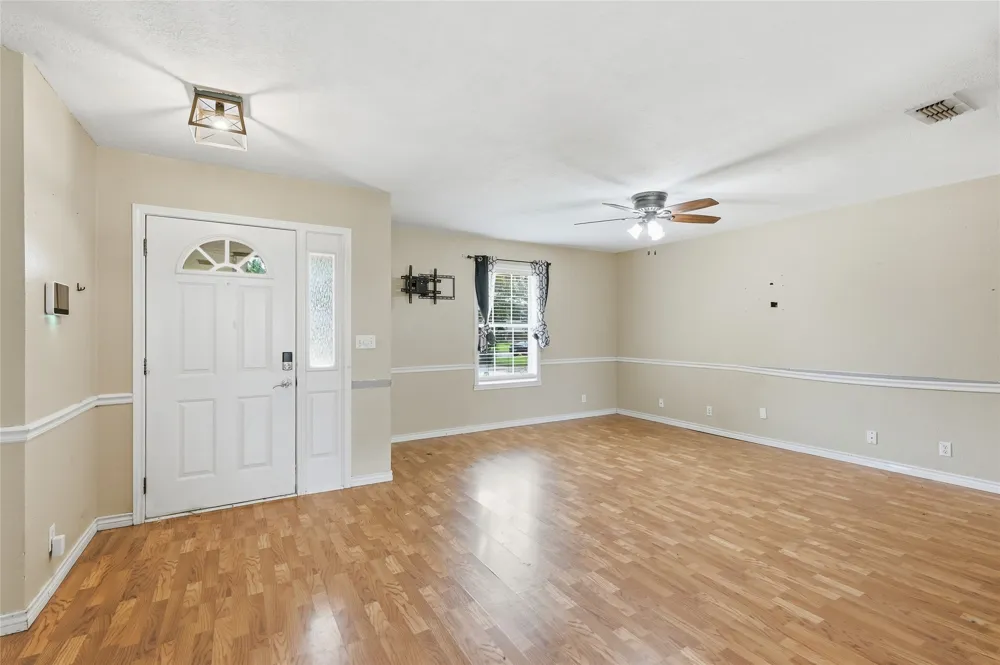 2205 Canyon Circle Bonham, TX 75418