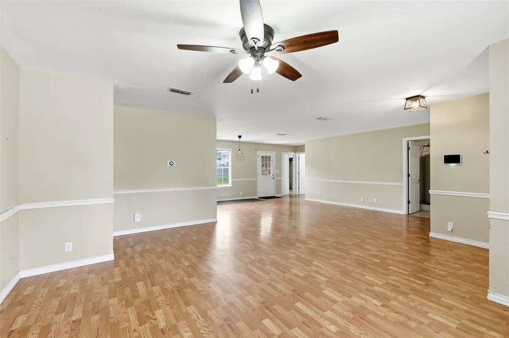 2205 Canyon Circle Bonham, TX 75418