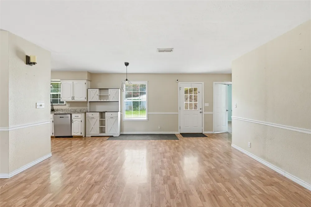 2205 Canyon Circle Bonham, TX 75418
